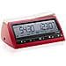 Timer Di Gioco 3000 - Foto miniatura 4