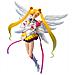Sailor Moon S. h. Figuarts Action Figure Eternal Sailor Moon 13 Cm - Foto miniatura 1