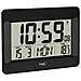 60.4519.01 sveglia Sveglia digitale Nero - Foto miniatura 1