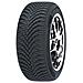 Pneumatico Z-401 4s 215/45r17 91w - Quattro Stagioni - Foto miniatura 1