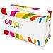 TONER - Armor K18599ow Cartuccia 1 Pezzo (i) Magenta - Foto miniatura 1