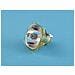 Sirius Hri 132w Discharge Lamp - Foto miniatura 2