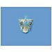Sirius Hri 132w Discharge Lamp - Foto miniatura 3