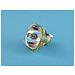 Sirius Hri 132w Discharge Lamp - Foto miniatura 1