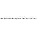 Led Strip 300 5m 3528 3000k 12v - Foto miniatura 2