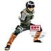 Naruto Shippuden Stars Rock Lee  - Foto miniatura 1