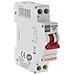 Interruttore Automatico Ph + N A Vite - 32a Nc - Potere Di Interruzione 4.5ka - Foto miniatura 1