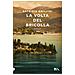 Patrizia Emilitri - La Volta Del Bricolla - Foto miniatura 1