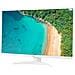 Monitor TV 27" LED 27TQ615S 1930x1080 Full HD Tempo di Risposta 14 ms - Foto miniatura 5