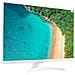 Monitor TV 27" LED 27TQ615S 1930x1080 Full HD Tempo di Risposta 14 ms - Foto miniatura 4
