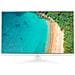 Monitor TV 27" LED 27TQ615S 1930x1080 Full HD Tempo di Risposta 14 ms - Foto miniatura 1