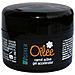 Oilee Carota Sunbathing Gel Mega Odore - Foto miniatura 1