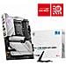 Scheda Madre Z790 EDGE WIFI DDR4 Socket LGA 1700 Chipset Z690 ATX - Foto miniatura 1