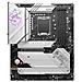 Scheda Madre Z790 EDGE WIFI DDR4 Socket LGA 1700 Chipset Z690 ATX - Foto miniatura 2