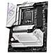 Scheda Madre Z790 EDGE WIFI DDR4 Socket LGA 1700 Chipset Z690 ATX - Foto miniatura 3
