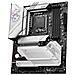 Scheda Madre Z790 EDGE WIFI DDR4 Socket LGA 1700 Chipset Z690 ATX - Foto miniatura 4