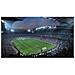 Sony Fifa 23 - Ps5 Standard Multilingua Playstation 5 - Foto miniatura 2