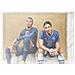 Sony Fifa 23 - Ps5 Standard Multilingua Playstation 5 - Foto miniatura 3