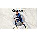 Sony Fifa 23 - Ps5 Standard Multilingua Playstation 5 - Foto miniatura 1