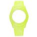 Orologio Watxandco Cowa3605. Cinturino, Colore. Donna. - In ordine - Foto miniatura 2