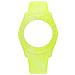 Orologio Watxandco Cowa3605. Cinturino, Colore. Donna. - In ordine - Foto miniatura 3