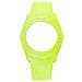 Watches Mod. Cowa3605 - Foto miniatura 1