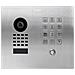 D1101kh Cfm - Citofono Ip Con Tastiera - Foto miniatura 1