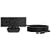 Webcam Full HD 625 4 MP Microfono Incorporato USB Colore Nero            - Foto miniatura 3