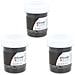 Polvere Per Goffratura 120 Ml - Nero - Foto miniatura 1