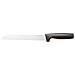 Fiskars 1057538 Coltello Da Cucina Acciaio Inossidabile 1 Pz Coltello Da Pane - Foto miniatura 5