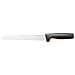 Fiskars 1057538 Coltello Da Cucina Acciaio Inossidabile 1 Pz Coltello Da Pane - Foto miniatura 1
