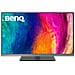 Monitor 27" IPS PD2706U 3840 x 2160 4K Ultra HD Tempo di Risposta 5 ms - Foto miniatura 3