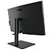 Monitor 27" IPS PD2706U 3840 x 2160 4K Ultra HD Tempo di Risposta 5 ms - Foto miniatura 4