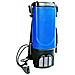 Aspirapolvere Professionale A Zaino, Modello Lp37 E - Foto miniatura 1