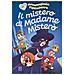 Null - Il Mistero Di Madame Misterò - Foto miniatura 1