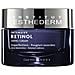 Retinol Creme 50ml Intensive Institute Esthederm - Foto miniatura 1