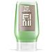 Sculpt Force Gel Fixant Ultra Fort 125ml Eimi Texture - Foto miniatura 1
