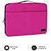 SUB-LS-0TS0002 borsa per laptop 35,6 cm (14") Custodia a tasca Rosa - Foto miniatura 1