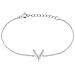 Bracciale Donna Stroili 1680514 - Foto miniatura 1