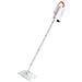Pulitore A Vapore Zq610 1600 W - Foto miniatura 1