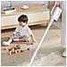 Pulitore A Vapore Zq610 1600 W - Foto miniatura 4