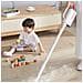 Pulitore A Vapore Zq610 1600 W - Foto miniatura 5