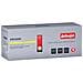 TONER - Atb-910yn Giallo - Foto miniatura 1