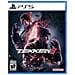 PS5 Tekken 8 EU - Foto miniatura 1