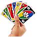 Games HMY99 Gioco da Tavolo UNO Flex Carte da Gioco - Foto miniatura 2