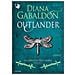 Diana Gabaldon - La Libellula Nell'ambra. Outlander. Vol. 2 - Foto miniatura 1
