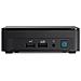Pc Desktop NUC 13 Pro Kit NUC13ANKi5 Intel® Core™ i5 i5-1340P 12 Core 3.4 GHz Ram 32 GB SSD M. 2 Intel Iris Xe Graphics 3 x USB 3.2 Type A Windows 11 Pro - Foto miniatura 1