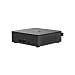 Pc Desktop NUC 13 Pro Kit NUC13ANKi5 Intel® Core™ i5 i5-1340P 12 Core 3.4 GHz Ram 32 GB SSD M. 2 Intel Iris Xe Graphics 3 x USB 3.2 Type A Windows 11 Pro - Foto miniatura 3
