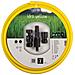 Tubo Con Kit 'idro Yellow' Mm 15 X Mt 15 - 5/8 - Foto miniatura 1