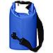 Isar Sacco Impermeabile 5 L - Foto miniatura 2